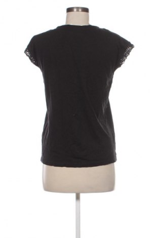 Női póló Yessica, Méret S, Szín Fekete, Ár 1 609 Ft