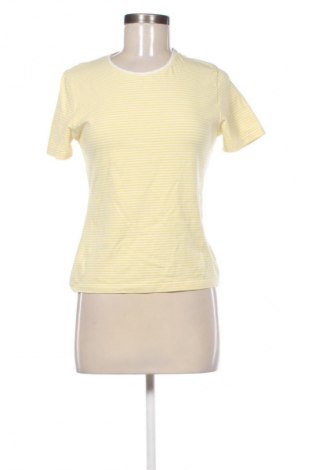 Damski T-shirt Yokko, Rozmiar L, Kolor Kolorowy, Cena 47,99 zł