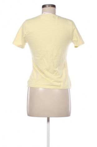 Damski T-shirt Yokko, Rozmiar L, Kolor Kolorowy, Cena 47,99 zł