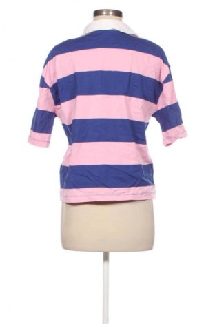 Damski T-shirt Zara, Rozmiar M, Kolor Kolorowy, Cena 27,99 zł