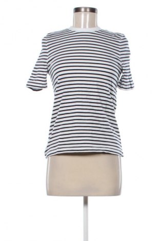 Női póló Zara, Méret S, Szín Sokszínű, Ár 2 899 Ft