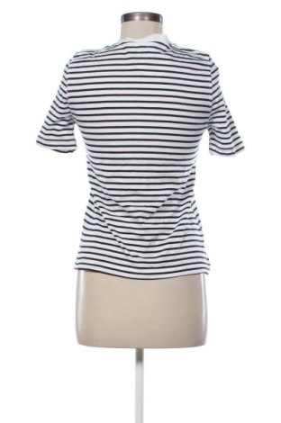 Női póló Zara, Méret S, Szín Sokszínű, Ár 2 899 Ft
