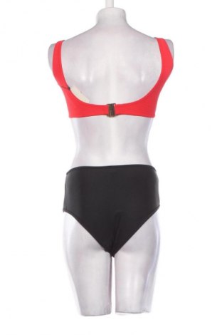 Női fürdőruha Cropp, Méret S, Szín Sokszínű, Ár 22 819 Ft