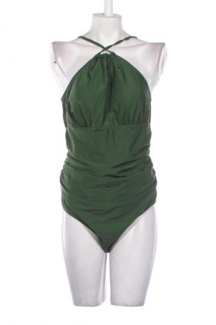Γυναικείο μαγιό Cupshe, Μέγεθος XL, Χρώμα Πράσινο, Τιμή 45,99 €