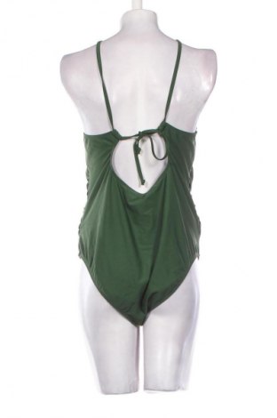 Γυναικείο μαγιό Cupshe, Μέγεθος XL, Χρώμα Πράσινο, Τιμή 45,99 €