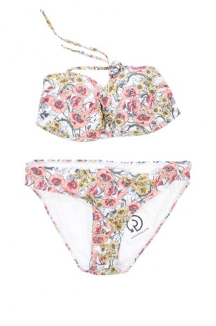 Damski strój kąpielowy Esmara, Rozmiar M, Kolor Kolorowy, Cena 173,99 zł