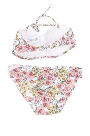 Damski strój kąpielowy Esmara, Rozmiar M, Kolor Kolorowy, Cena 173,99 zł