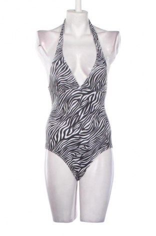 Dámské plavky  Esmara, Velikost S, Barva Vícebarevné, Cena  1 009,00 Kč