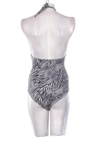 Dámské plavky  Esmara, Velikost S, Barva Vícebarevné, Cena  1 009,00 Kč
