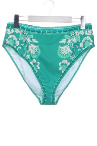 Dámské plavky  Friends Like These, Velikost XL, Barva Vícebarevné, Cena  539,00 Kč