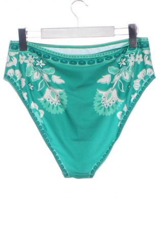 Dámské plavky  Friends Like These, Velikost XL, Barva Vícebarevné, Cena  539,00 Kč