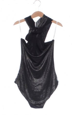 Dámské plavky  Halston Heritage, Velikost XS, Barva Vícebarevné, Cena  1 629,00 Kč