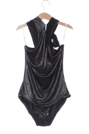 Dámské plavky  Halston Heritage, Velikost XS, Barva Vícebarevné, Cena  1 629,00 Kč