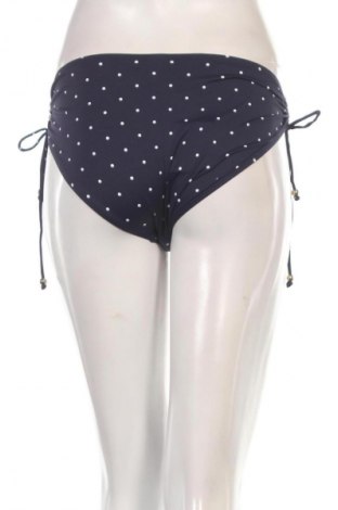 Γυναικείο μαγιό Lascana, Μέγεθος M, Χρώμα Πολύχρωμο, Τιμή 17,99 €