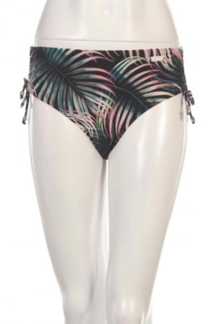 Γυναικείο μαγιό Lascana, Μέγεθος M, Χρώμα Πολύχρωμο, Τιμή 17,99 €