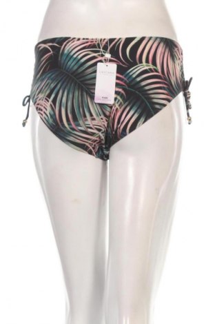 Γυναικείο μαγιό Lascana, Μέγεθος M, Χρώμα Πολύχρωμο, Τιμή 17,99 €