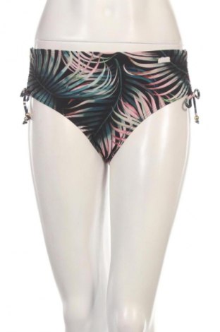 Γυναικείο μαγιό Lascana, Μέγεθος M, Χρώμα Πολύχρωμο, Τιμή 17,99 €