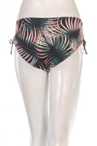 Γυναικείο μαγιό Lascana, Μέγεθος M, Χρώμα Πολύχρωμο, Τιμή 17,99 €