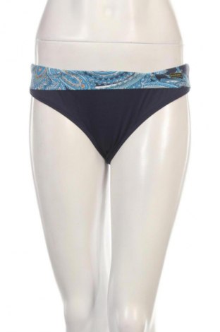 Γυναικείο μαγιό Lascana, Μέγεθος M, Χρώμα Πολύχρωμο, Τιμή 17,99 €