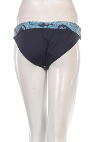 Γυναικείο μαγιό Lascana, Μέγεθος M, Χρώμα Πολύχρωμο, Τιμή 17,99 €