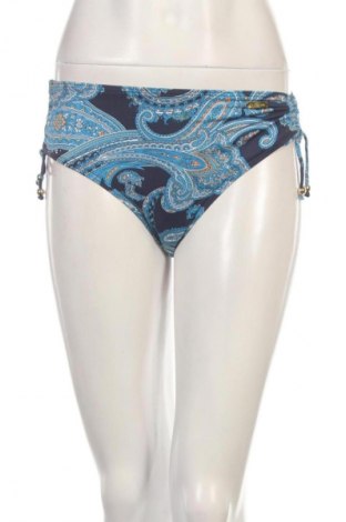 Γυναικείο μαγιό Lascana, Μέγεθος M, Χρώμα Πολύχρωμο, Τιμή 17,99 €