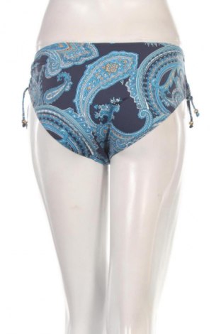 Γυναικείο μαγιό Lascana, Μέγεθος M, Χρώμα Πολύχρωμο, Τιμή 17,99 €