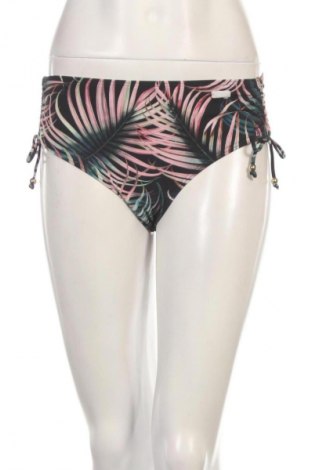 Γυναικείο μαγιό Lascana, Μέγεθος M, Χρώμα Πολύχρωμο, Τιμή 17,99 €