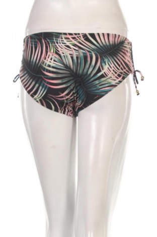 Γυναικείο μαγιό Lascana, Μέγεθος M, Χρώμα Πολύχρωμο, Τιμή 17,99 €