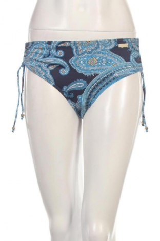 Γυναικείο μαγιό Lascana, Μέγεθος M, Χρώμα Πολύχρωμο, Τιμή 18,99 €