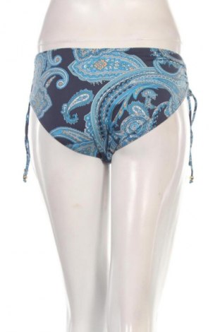 Γυναικείο μαγιό Lascana, Μέγεθος M, Χρώμα Πολύχρωμο, Τιμή 18,99 €