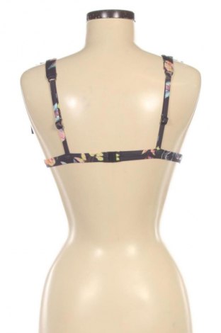 Дамски бански Lascana, Размер S, Цвят Многоцветен, Цена 14,31 €