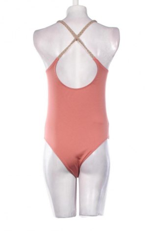 Damski strój kąpielowy Lorin, Rozmiar M, Kolor Popielaty róż, Cena 265,99 zł