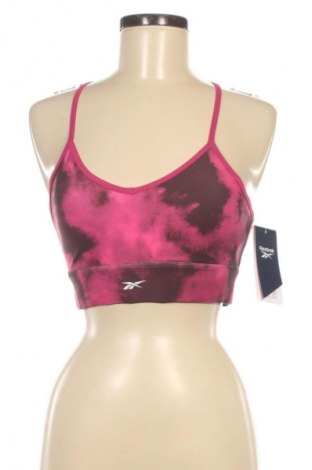 Dámské plavky  Reebok, Velikost M, Barva Vícebarevné, Cena  909,00 Kč