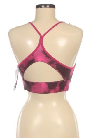 Dámské plavky  Reebok, Velikost M, Barva Vícebarevné, Cena  909,00 Kč