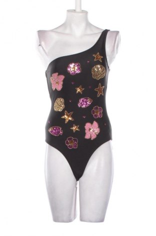 Dámské plavky  River Island, Velikost S, Barva Vícebarevné, Cena  1 446,00 Kč