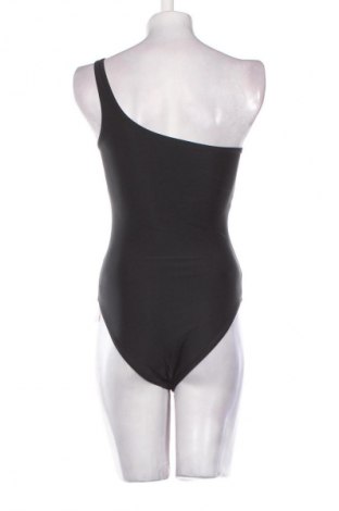 Dámské plavky  River Island, Velikost S, Barva Vícebarevné, Cena  1 446,00 Kč