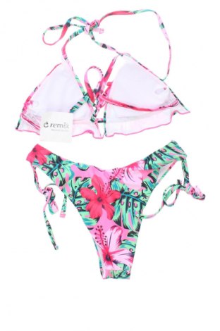 Dámské plavky  SHEIN, Velikost S, Barva Vícebarevné, Cena  1 109,00 Kč