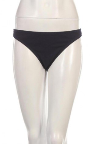 Dámské plavky  Soulcal & Co, Velikost M, Barva Modrá, Cena  476,00 Kč