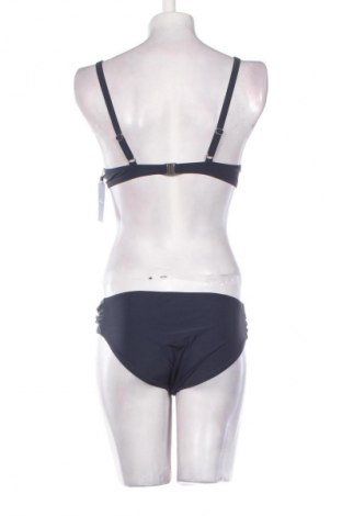 Дамски бански Tom Tailor, Размер M, Цвят Многоцветен, Цена 50,10 €