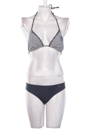 Dámské plavky  Tom Tailor, Velikost M, Barva Vícebarevné, Cena  1 429,00 Kč