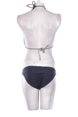 Dámské plavky  Tom Tailor, Velikost M, Barva Vícebarevné, Cena  1 429,00 Kč