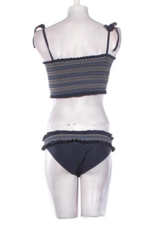 Női fürdőruha Tom Tailor, Méret M, Szín Sokszínű, Ár 18 769 Ft