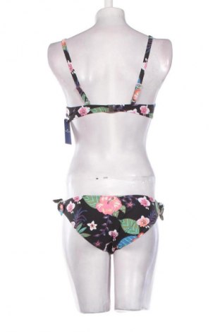 Dámské plavky  Tom Tailor, Velikost M, Barva Vícebarevné, Cena  1 429,00 Kč