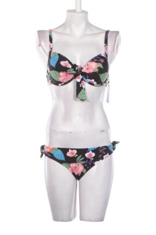 Dámské plavky  Tom Tailor, Velikost M, Barva Vícebarevné, Cena  1 429,00 Kč