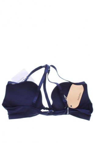 Γυναικείο μαγιό Unbranded, Μέγεθος XS, Χρώμα Μπλέ, Τιμή 15,86 €