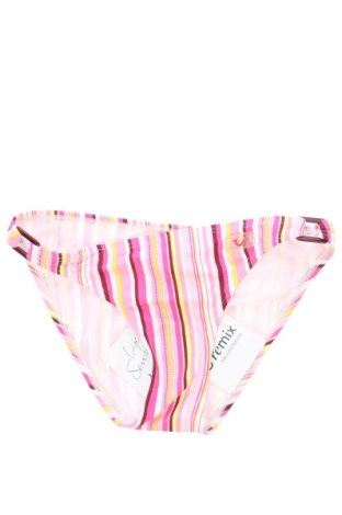 Dámské plavky  Unbranded, Velikost XXS, Barva Vícebarevné, Cena  379,00 Kč