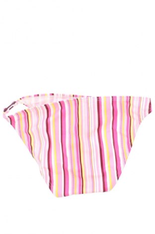 Dámské plavky  Unbranded, Velikost XXS, Barva Vícebarevné, Cena  379,00 Kč