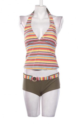Dámské plavky  Unbranded, Velikost M, Barva Vícebarevné, Cena  1 116,00 Kč