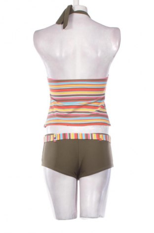 Dámské plavky  Unbranded, Velikost M, Barva Vícebarevné, Cena  1 116,00 Kč