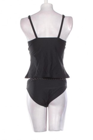 Dámské plavky  Unbranded, Velikost M, Barva Černá, Cena  1 116,00 Kč